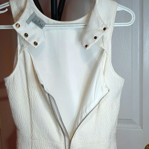 Midi dress - Picture 4 of 7